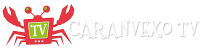 Caranvexo TV